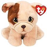 TY 40175 Pug - Beanie Babies