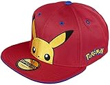 Difuzed Pokemon, für Kinder, Kassettenmotiv
