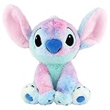 Stitch Kuscheltier, Stitch Plush, 30CM Lilo und Stitch Kuscheltier, Stitch Plüsch, Stitch Kleine...