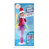 The Elf on the Shelf MagiFreez® Regenbogen Fee | Elf Accessoires | Scout Elf nicht enthalten