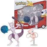 Pokémon PKW2941