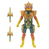 Fortnite FNT1006 Solo Mode Atlantean Fishstick