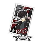 ABYSTYLE - Persona 5 Acryl® Joker