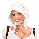 WIDMANN Motorhaubenzubehör für Fasching