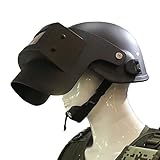 YJZ PUBG Helm Level 3 Spielerunknows Schlachtfelder Cosplay Zubehör Gewinner Gewinner, Huhn...