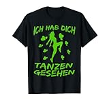 Lustiges Cordula Grün Kostüm Karneval Wiesn Apres Ski Party T-Shirt