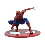VAVICRAP ActionFiguren Spielzeug für Kinder, 15 * 13.5 * 9cm Actionfiguren Jungen Geschenk Figuren...