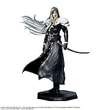 Square Enix Final Fantasy VII Remake PVC Statue Sephiroth 27 cm