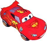 Cars Plüschtier, Cars Kuscheltier, Auto Plüschtiere, Plüsch Cars, Cars Plüschpuppe, Cartoon Cars...