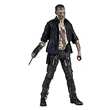 The Walking Dead Series V Merle Zombie