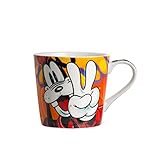 Egan Becher Goofy Forever & Ever ML 430