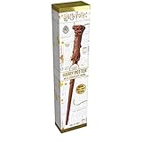 Harry Potter Harry Potter´s Schokoladen Zauberstab, 1er Pack, (1 x 42 g)