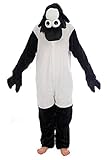 Everglamour Einteiler/Body, Schaf