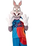 Rubies Bugs Bunny Set