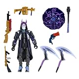 FORTNITE FNT0846 Hot Drop Fade (Masked)