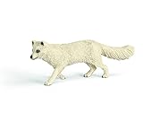 Schleich 14638 - Polarfuchs