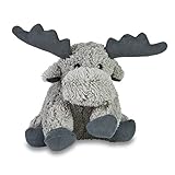 Volvo Elch Kuscheltier