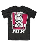 Alf Chick T-Shirt, Größe: L