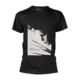Edward Scissorhands - Scissors New T-Shirt Black S