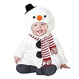 Baby mädchen Kleidung Winter weihnachtskleidung Overall Herren Schlafanzug Kleinkind Baby Jungen...