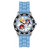 Sonic Armbanduhr SNC9038