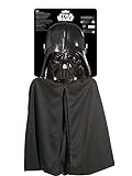 Generique – Offizielles Darth Vader-Set für Kinder