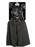 Generique – Offizielles Darth Vader-Set für Kinder