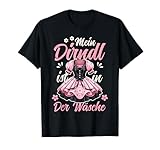 Damen Trachtenshirt Ersatz-Dirndl Outfit Wäsche Oktoberfest T-Shirt