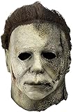 Trick or Treat Studios Süßes oder Saures 2018 Michael Myers Maske für Erwachsene