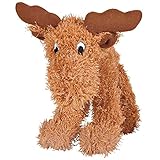 Trixie 35751 Elch, Plüsch, 15 cm