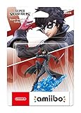 amiibo Joker - Super Smash Bros. Collection