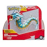 Pokemon Kampffigur Epic Battle Figure Gyrados Serie 5,