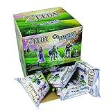 Paladone Zelda Backpack Buddies