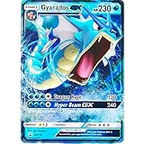 Riesige Pokémon-Promo-Karte, GX, VMAX, EX, Vstar oder V, Jumbo-Karte, XXL-Karte, Pokémon-Werbebox,...
