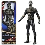 Hero Figuren für Kinder 30CM，Actionfiguren Spielzeug für Kinder，Action Figure Tischdekoration...