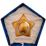Keraldinv Musikbox Moon Tsukino Usagi Cosplay Moonlight Memory Star Sternenhimmel