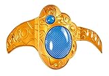 Simba 109480101 - Mia und Me Armband, magisches Einhorn-Armband zur Serie, mit Licht, Sound und...