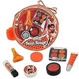 Miraculous - Rena Rouge Beauty Pack 10 In 1