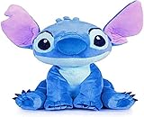 Play by Play Stitch Plüshtier Plüschfigur zur Auswahl XXL 70 cm XXXL 100 cm Plush ( XXL 70 cm (...