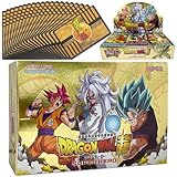 36 Pack Anime Trading Cards, Anime Cards, Cartoon Trading Card, Cartoon Card, Lieblingskartenspiele...