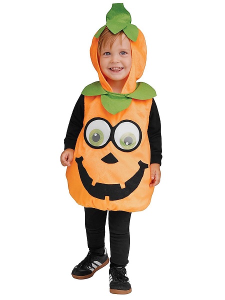 Halloween Kostüme für Kinder günstig kaufen | kostuemkosmos.de