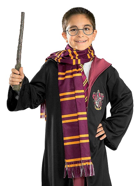 Harry Potter Kostüm Kinder